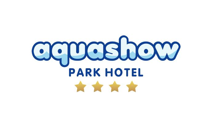 Aquashow