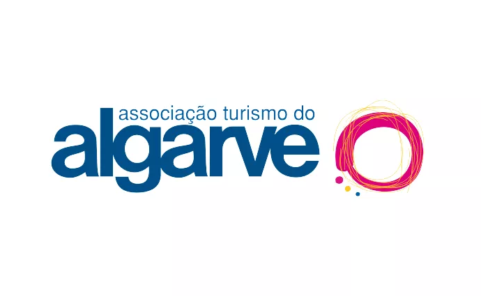 Associação de Turismo do Algarve