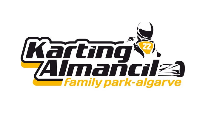 KArting Almancil