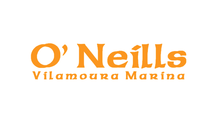 O'Neills