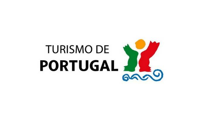 Turismo de Portugal